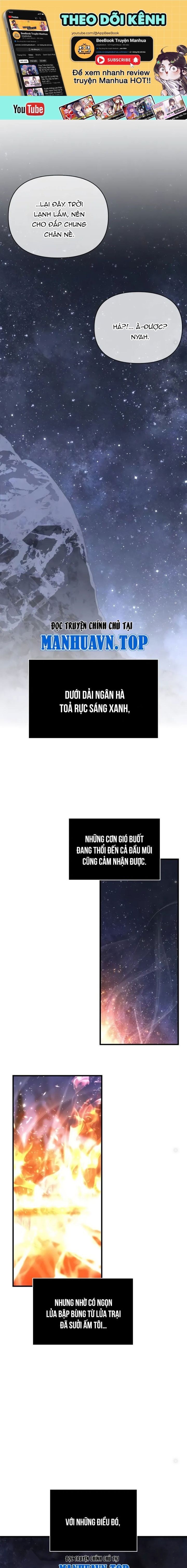 đọc truyện Sống Sót Trong Trò Chơi Với Tư Cách Là Một Cuồng Nhân Chương 74 ảnh 3 tại Giả Dược