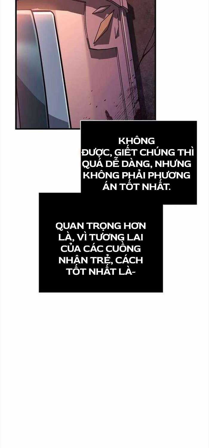 đọc truyện Sống Sót Trong Trò Chơi Với Tư Cách Là Một Cuồng Nhân Chương 75 ảnh 11 tại Giả Dược