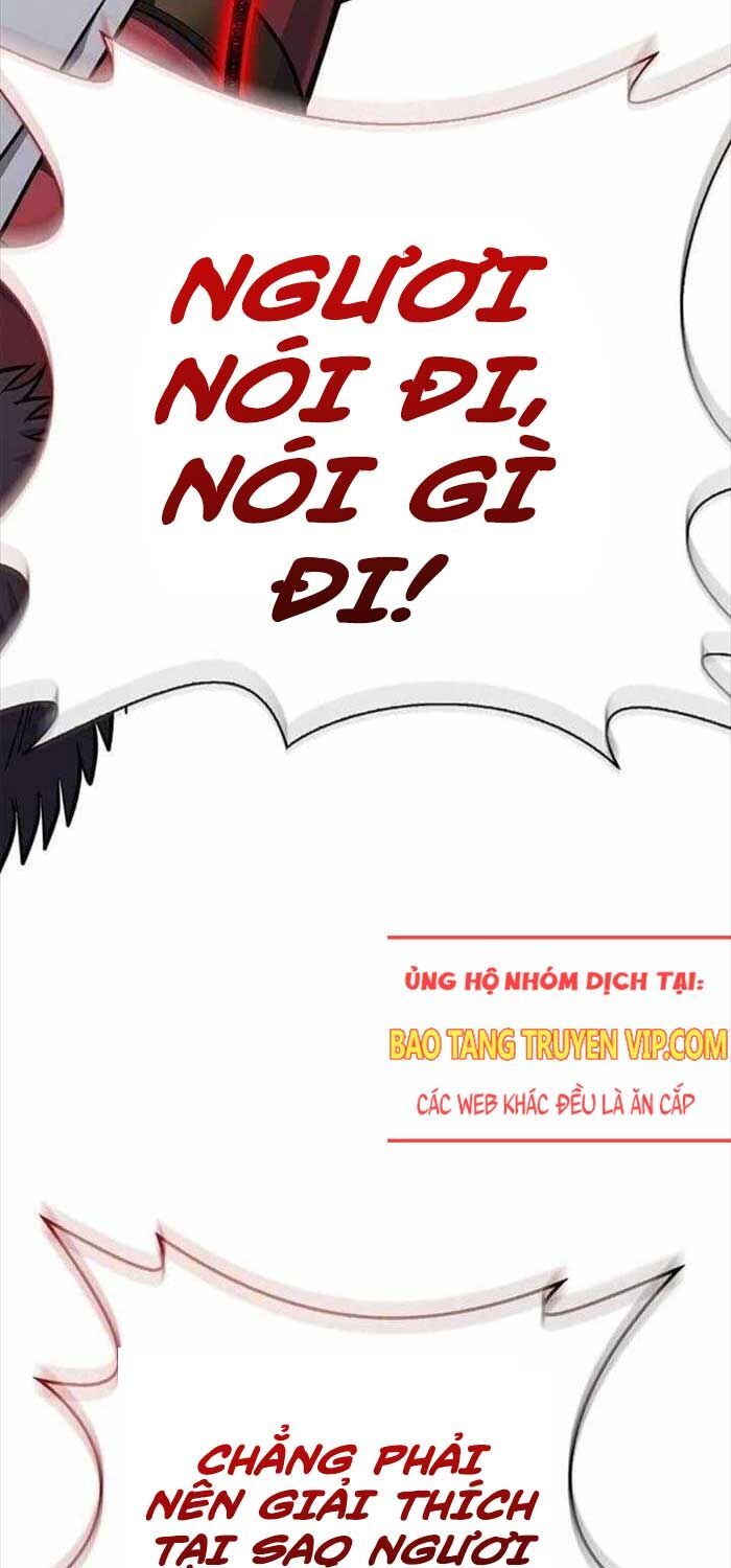 đọc truyện Sống Sót Trong Trò Chơi Với Tư Cách Là Một Cuồng Nhân Chương 75 ảnh 110 tại Giả Dược