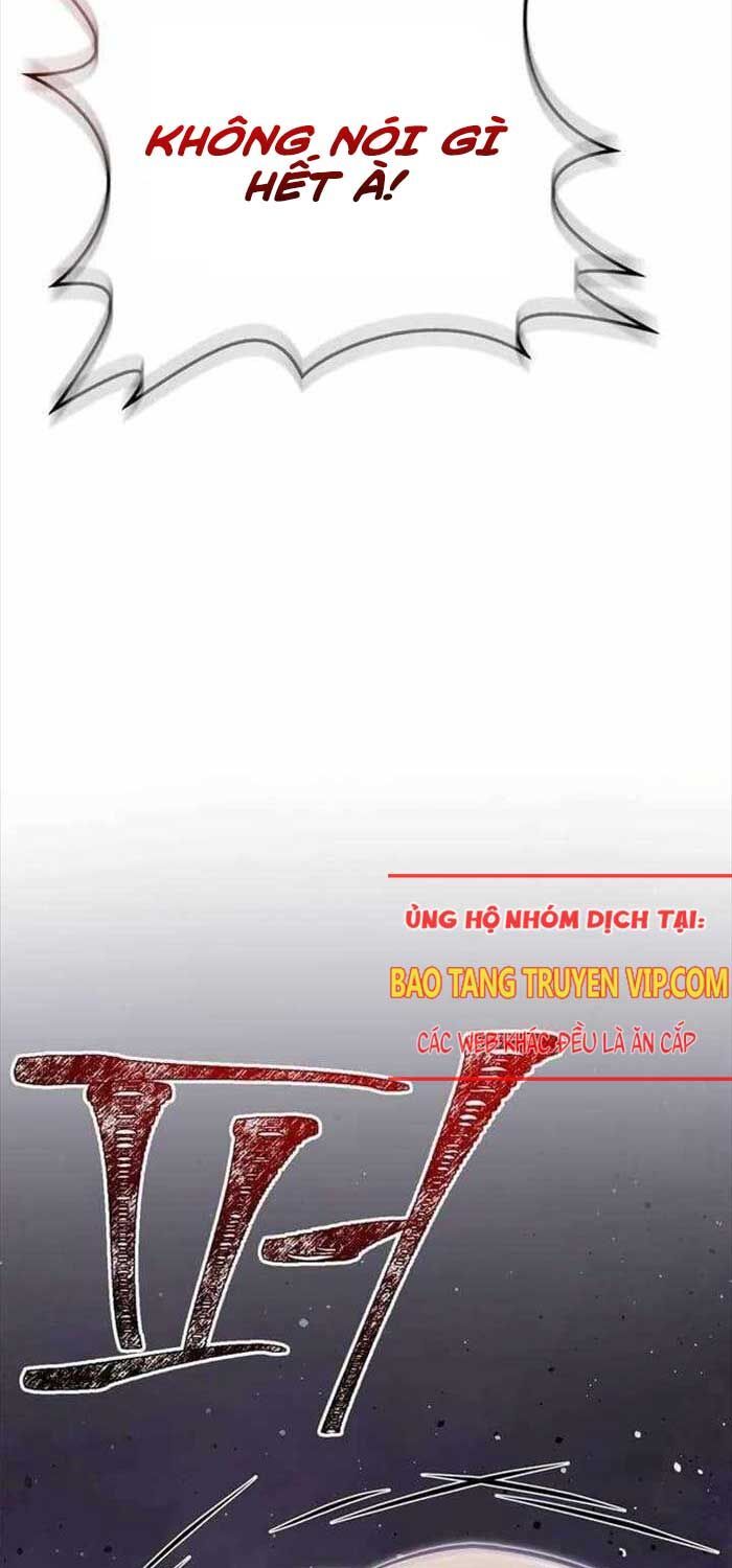 đọc truyện Sống Sót Trong Trò Chơi Với Tư Cách Là Một Cuồng Nhân Chương 75 ảnh 112 tại Giả Dược