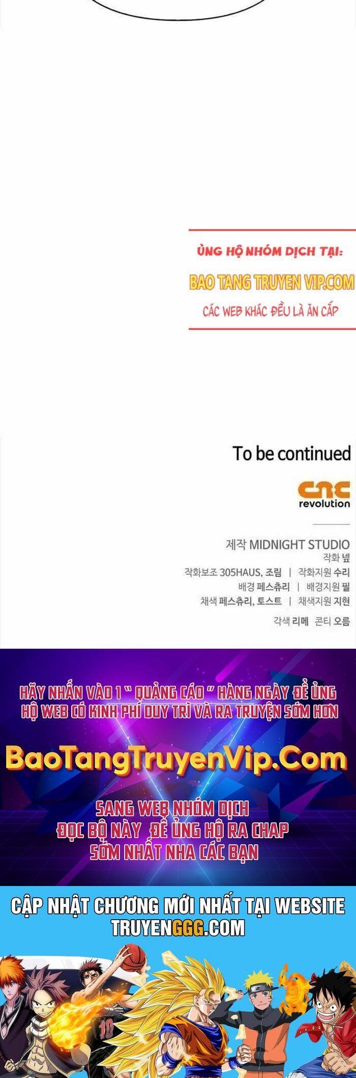 đọc truyện Sống Sót Trong Trò Chơi Với Tư Cách Là Một Cuồng Nhân Chương 75 ảnh 117 tại Giả Dược