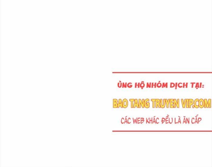 đọc truyện Sống Sót Trong Trò Chơi Với Tư Cách Là Một Cuồng Nhân Chương 75 ảnh 15 tại Giả Dược