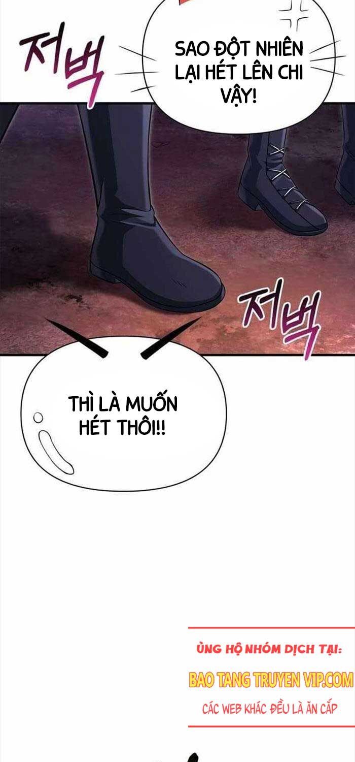 đọc truyện Sống Sót Trong Trò Chơi Với Tư Cách Là Một Cuồng Nhân Chương 75 ảnh 22 tại Giả Dược