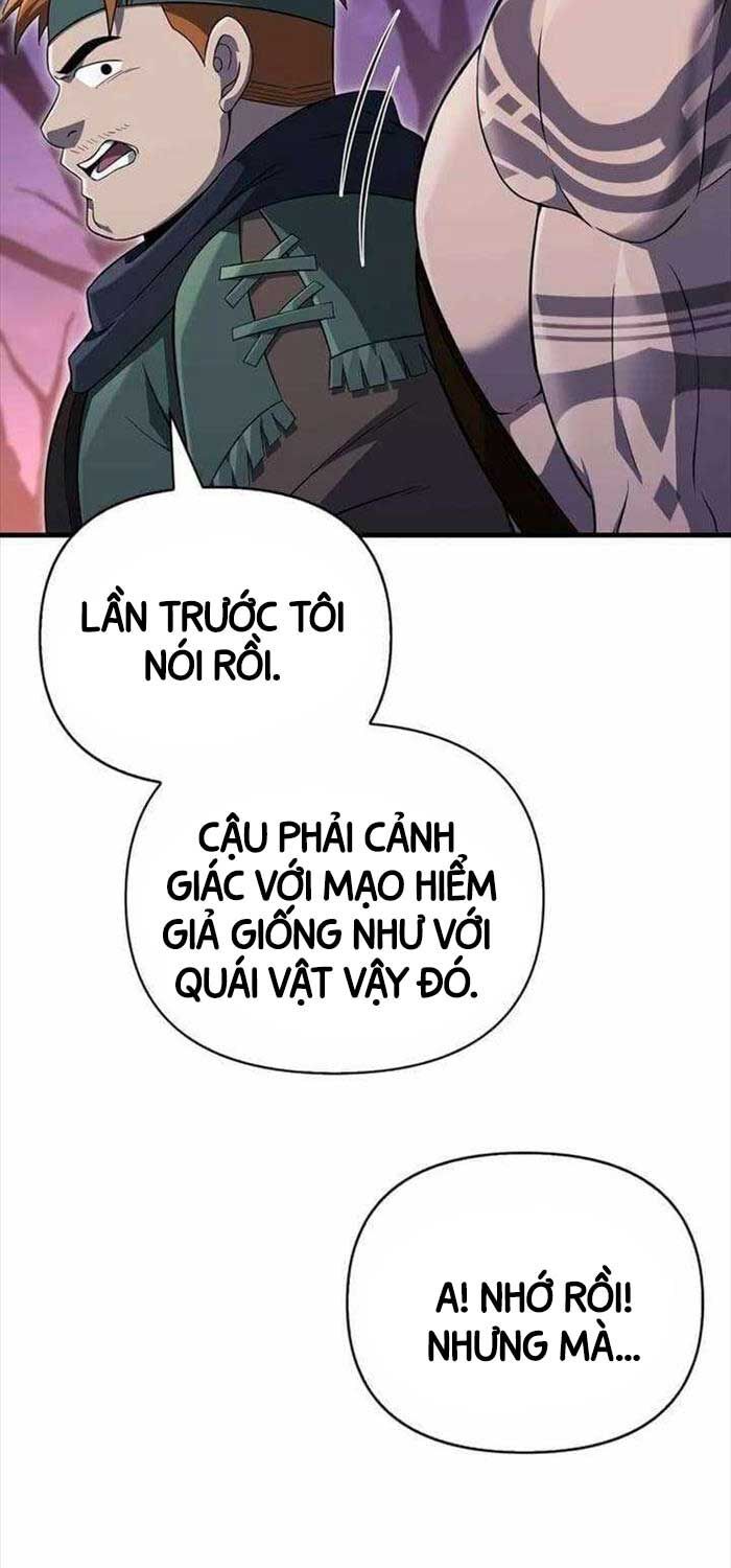đọc truyện Sống Sót Trong Trò Chơi Với Tư Cách Là Một Cuồng Nhân Chương 75 ảnh 30 tại Giả Dược