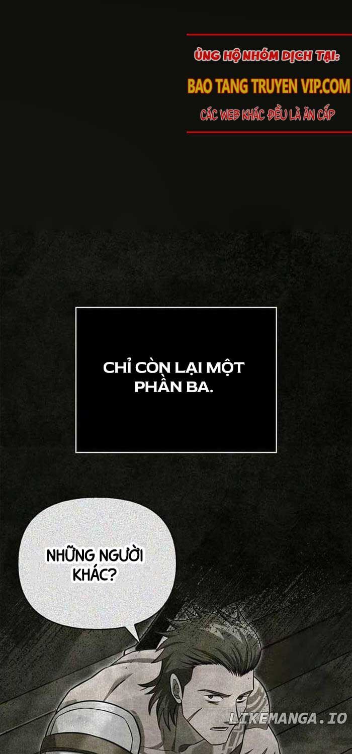 đọc truyện Sống Sót Trong Trò Chơi Với Tư Cách Là Một Cuồng Nhân Chương 75 ảnh 4 tại Giả Dược
