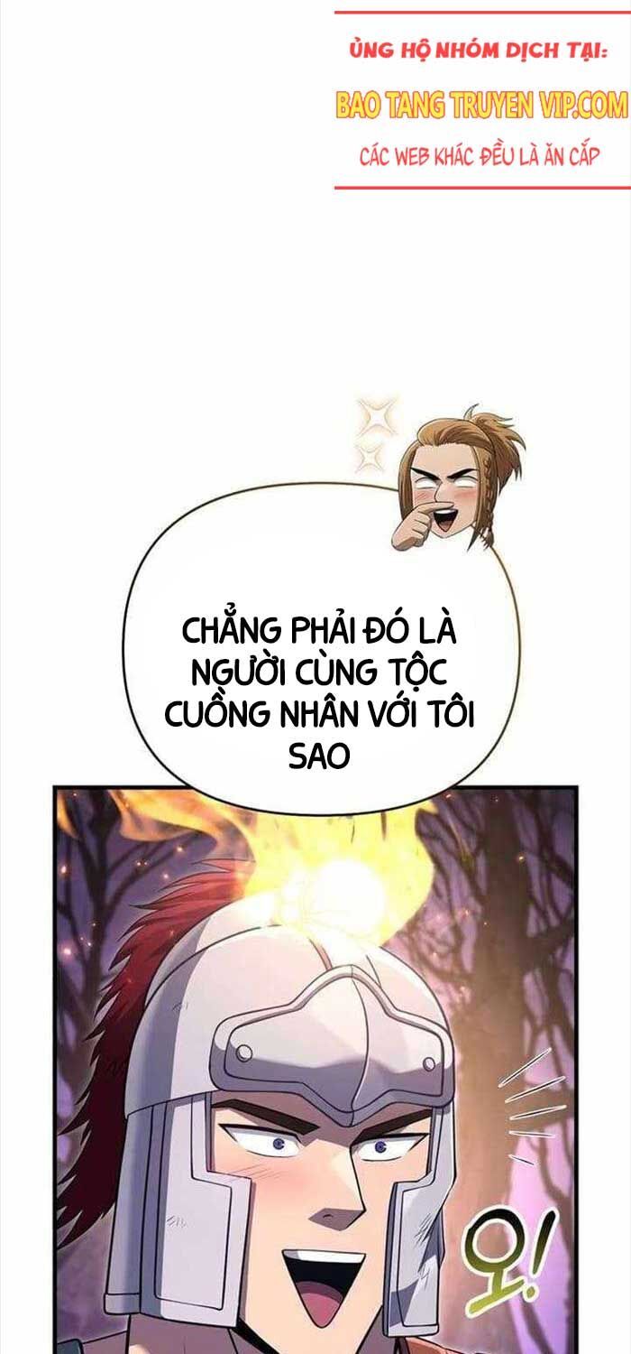 đọc truyện Sống Sót Trong Trò Chơi Với Tư Cách Là Một Cuồng Nhân Chương 75 ảnh 31 tại Giả Dược