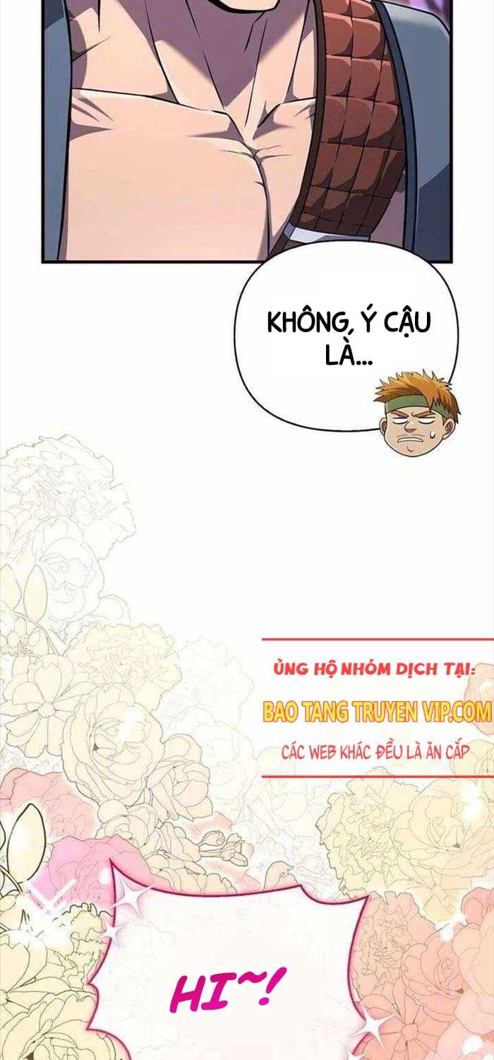 đọc truyện Sống Sót Trong Trò Chơi Với Tư Cách Là Một Cuồng Nhân Chương 75 ảnh 32 tại Giả Dược