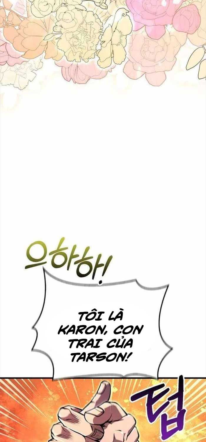 đọc truyện Sống Sót Trong Trò Chơi Với Tư Cách Là Một Cuồng Nhân Chương 75 ảnh 35 tại Giả Dược