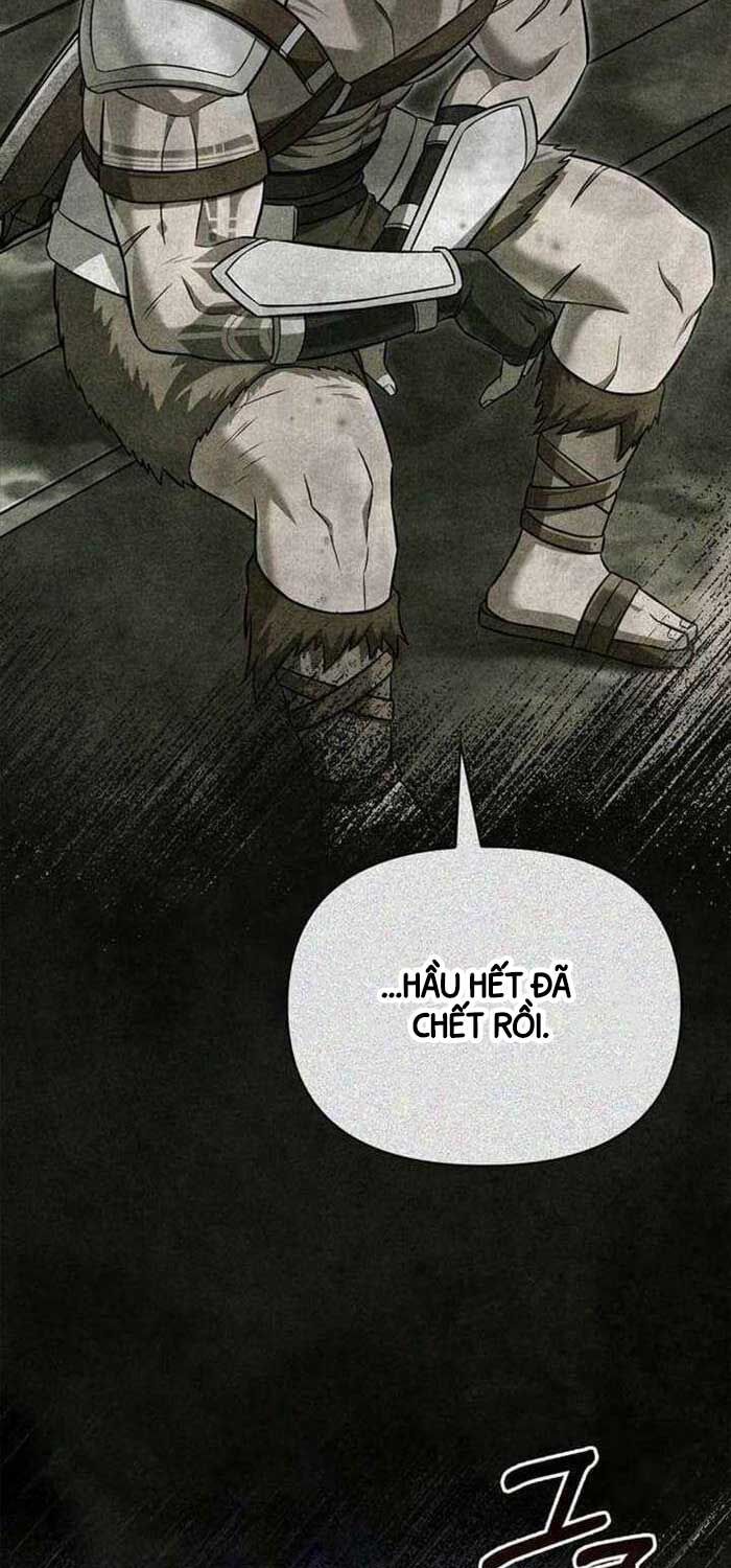 đọc truyện Sống Sót Trong Trò Chơi Với Tư Cách Là Một Cuồng Nhân Chương 75 ảnh 5 tại Giả Dược