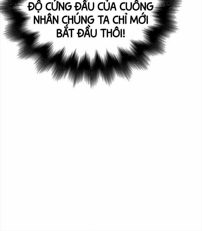 đọc truyện Sống Sót Trong Trò Chơi Với Tư Cách Là Một Cuồng Nhân Chương 75 ảnh 51 tại Giả Dược