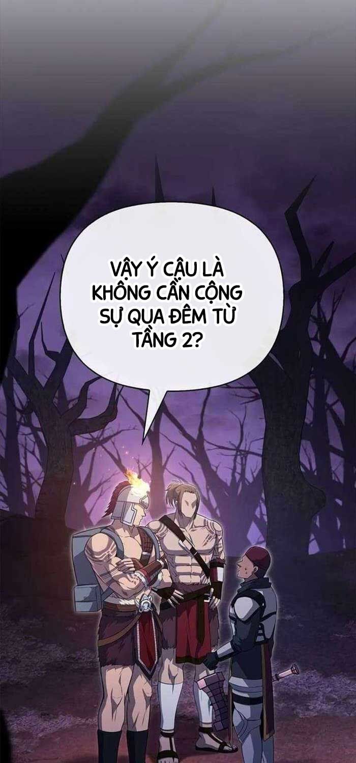 đọc truyện Sống Sót Trong Trò Chơi Với Tư Cách Là Một Cuồng Nhân Chương 75 ảnh 53 tại Giả Dược