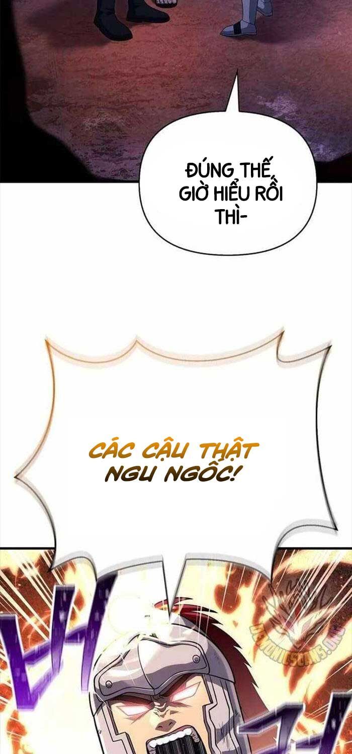 đọc truyện Sống Sót Trong Trò Chơi Với Tư Cách Là Một Cuồng Nhân Chương 75 ảnh 54 tại Giả Dược
