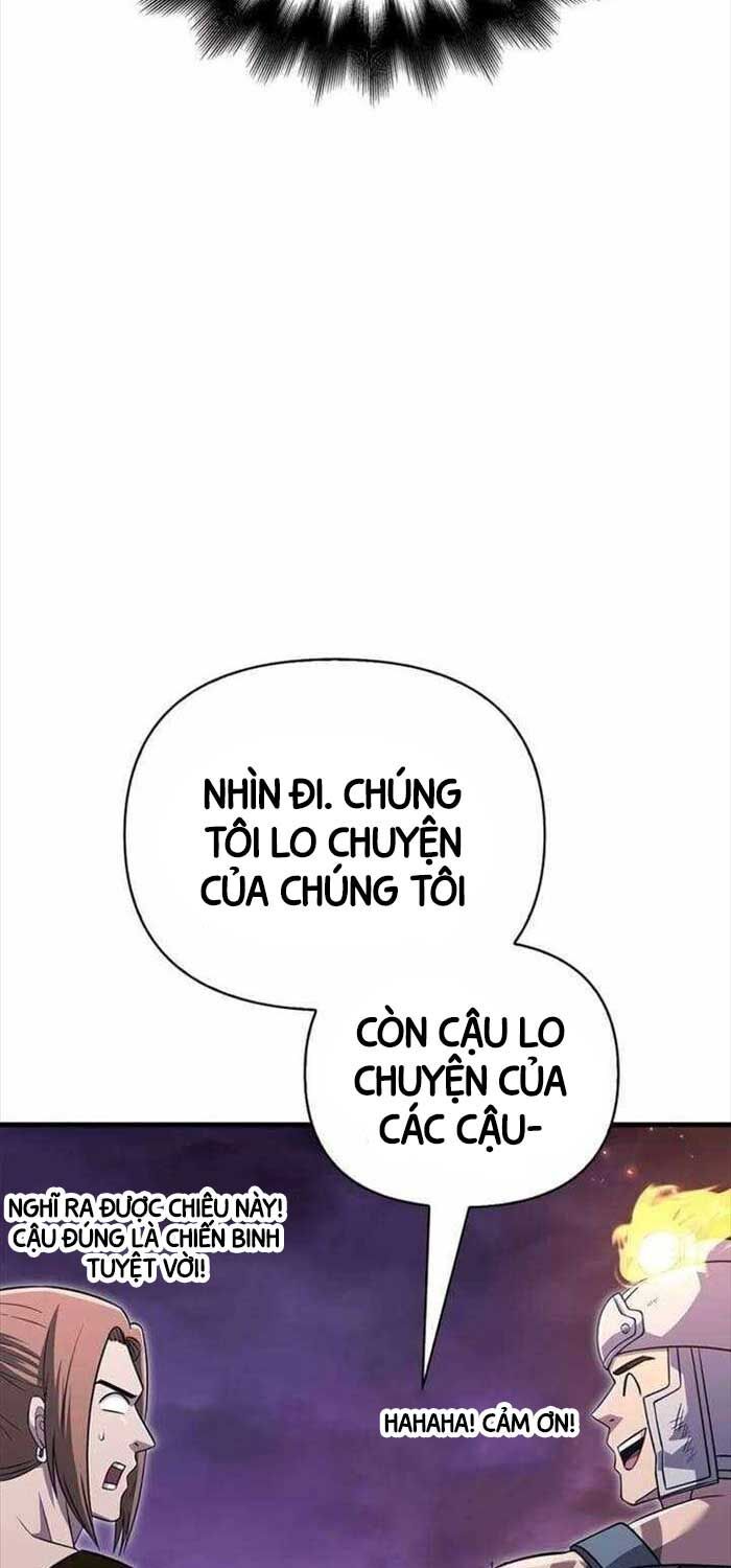 đọc truyện Sống Sót Trong Trò Chơi Với Tư Cách Là Một Cuồng Nhân Chương 75 ảnh 61 tại Giả Dược