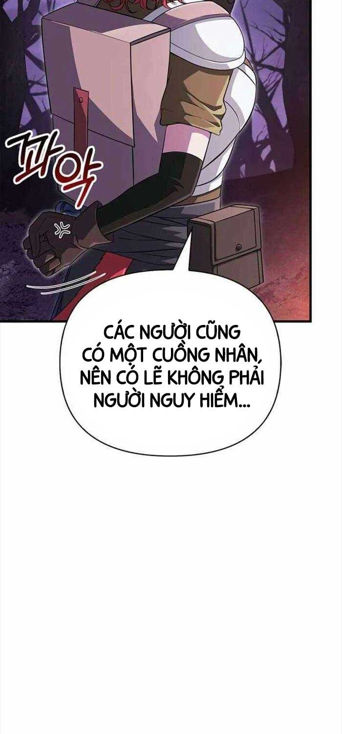 đọc truyện Sống Sót Trong Trò Chơi Với Tư Cách Là Một Cuồng Nhân Chương 75 ảnh 68 tại Giả Dược