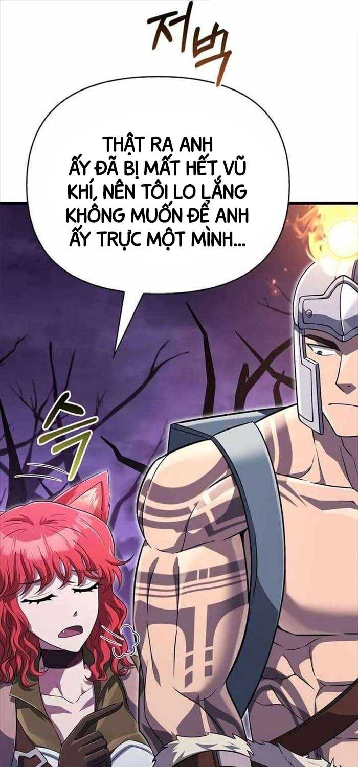 đọc truyện Sống Sót Trong Trò Chơi Với Tư Cách Là Một Cuồng Nhân Chương 75 ảnh 70 tại Giả Dược