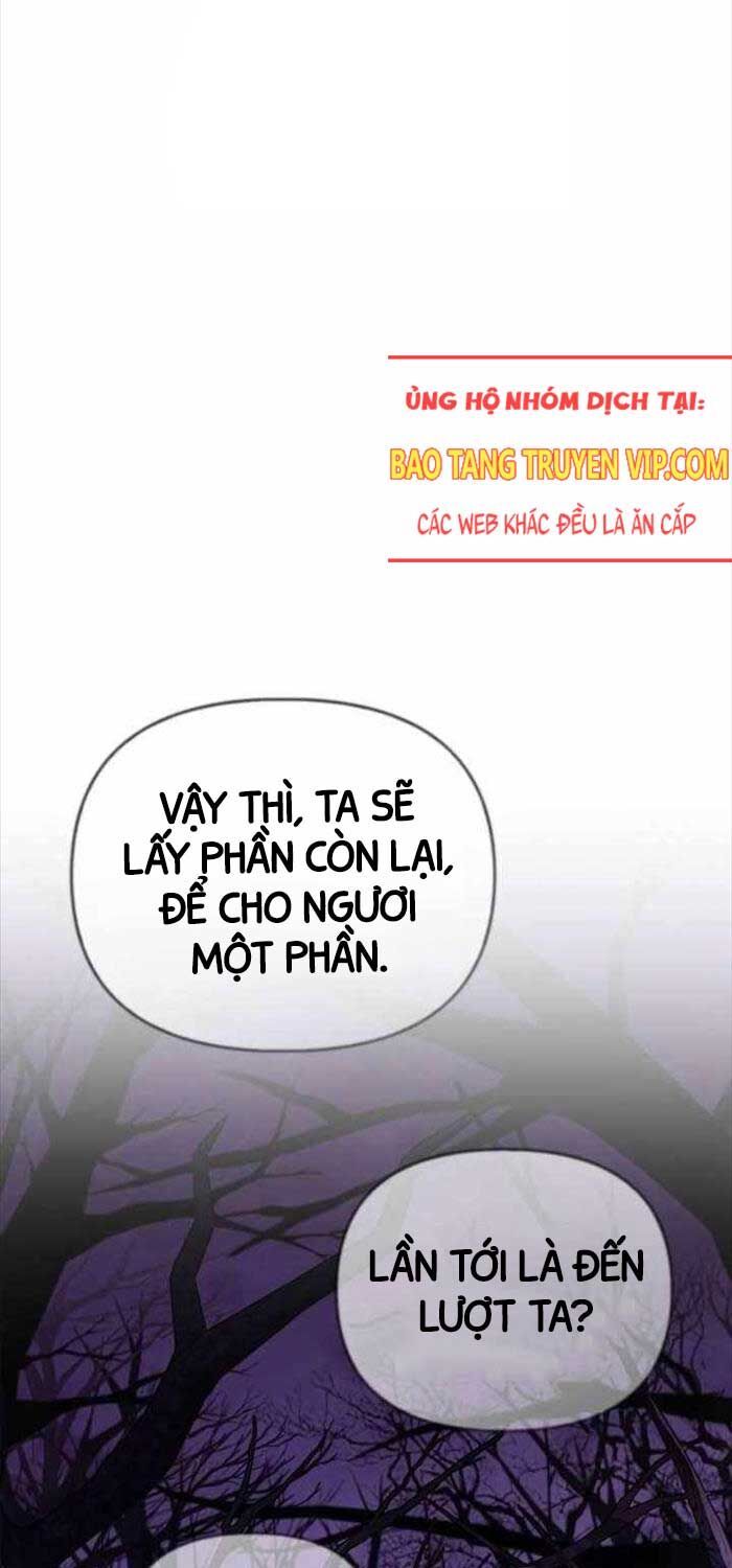 đọc truyện Sống Sót Trong Trò Chơi Với Tư Cách Là Một Cuồng Nhân Chương 75 ảnh 8 tại Giả Dược