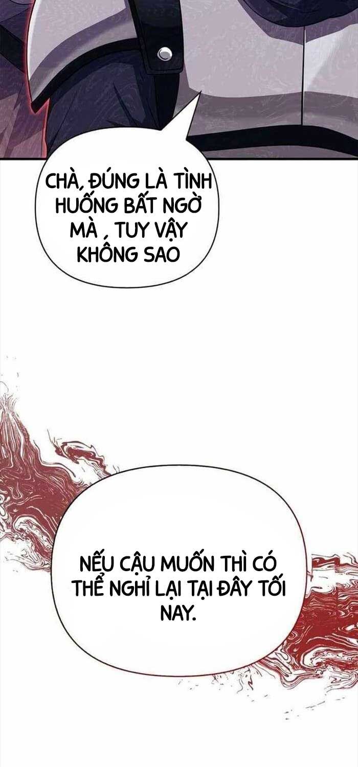 đọc truyện Sống Sót Trong Trò Chơi Với Tư Cách Là Một Cuồng Nhân Chương 75 ảnh 75 tại Giả Dược