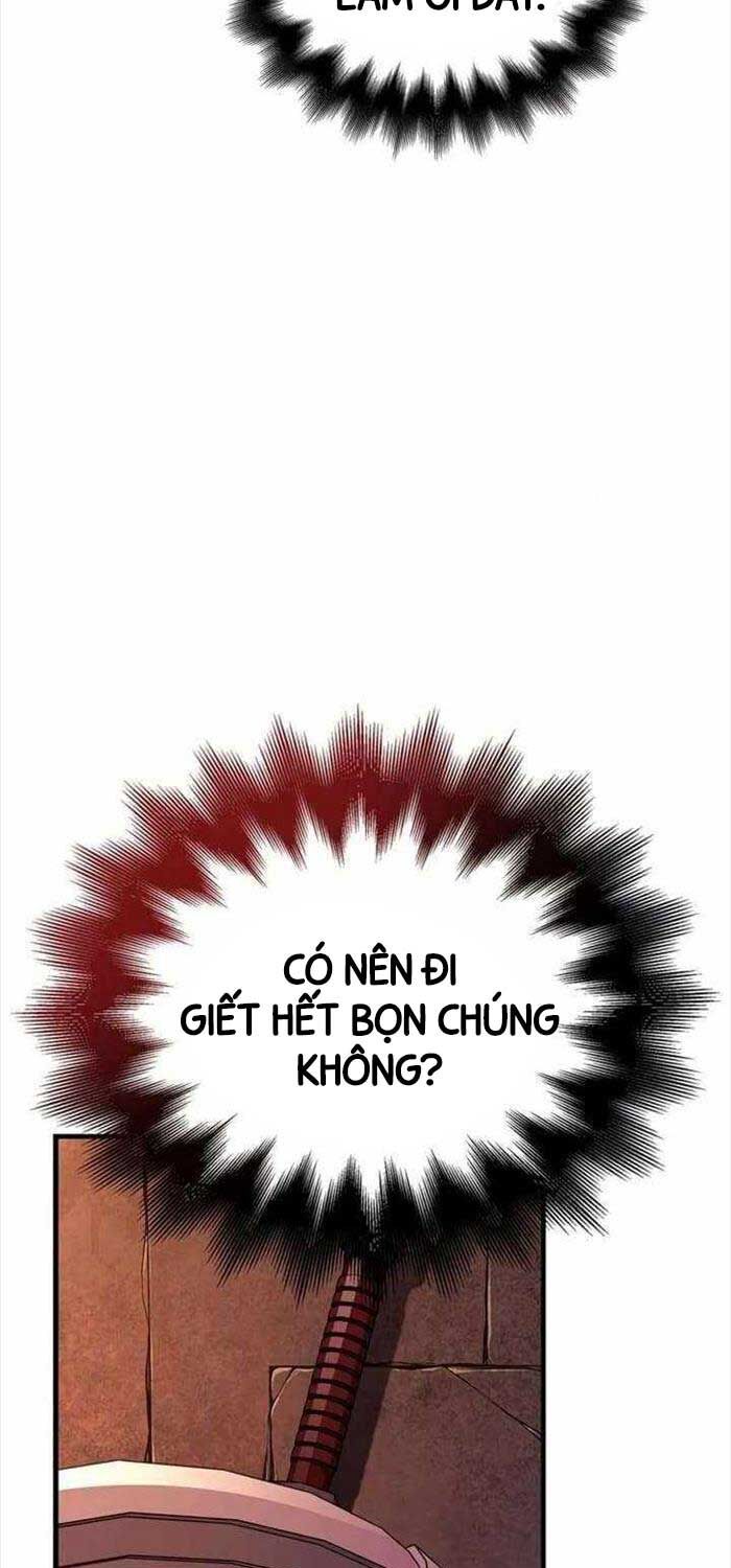 đọc truyện Sống Sót Trong Trò Chơi Với Tư Cách Là Một Cuồng Nhân Chương 75 ảnh 10 tại Giả Dược