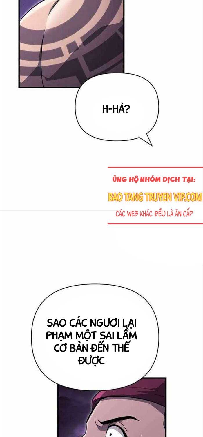 đọc truyện Sống Sót Trong Trò Chơi Với Tư Cách Là Một Cuồng Nhân Chương 75 ảnh 96 tại Giả Dược