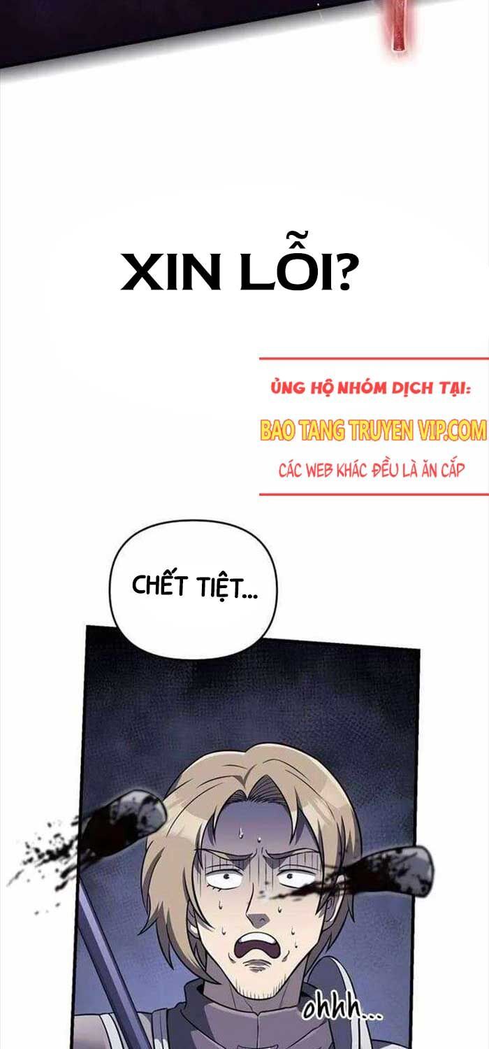 đọc truyện Sống Sót Trong Trò Chơi Với Tư Cách Là Một Cuồng Nhân Chương 75 ảnh 99 tại Giả Dược