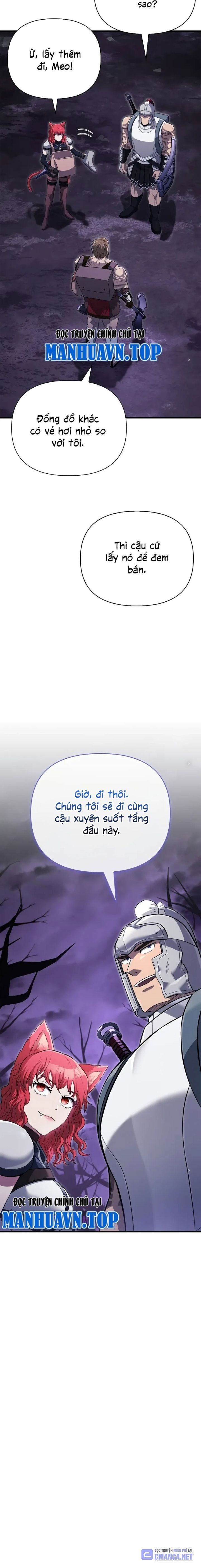 đọc truyện Sống Sót Trong Trò Chơi Với Tư Cách Là Một Cuồng Nhân Chương 76 ảnh 16 tại Giả Dược