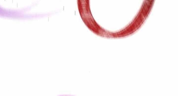 đọc truyện Sống Sót Trong Trò Chơi Với Tư Cách Là Một Cuồng Nhân Chương 77 ảnh 106 tại Giả Dược
