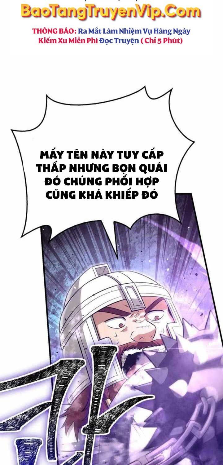 đọc truyện Sống Sót Trong Trò Chơi Với Tư Cách Là Một Cuồng Nhân Chương 77 ảnh 110 tại Giả Dược