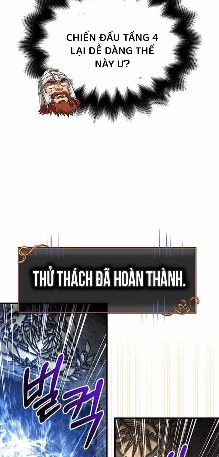 đọc truyện Sống Sót Trong Trò Chơi Với Tư Cách Là Một Cuồng Nhân Chương 77 ảnh 114 tại Giả Dược