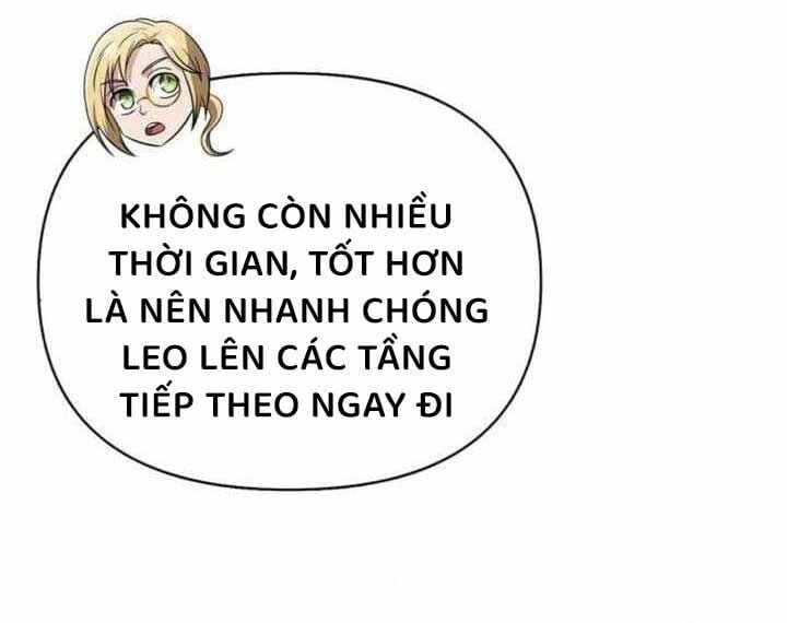đọc truyện Sống Sót Trong Trò Chơi Với Tư Cách Là Một Cuồng Nhân Chương 77 ảnh 118 tại Giả Dược