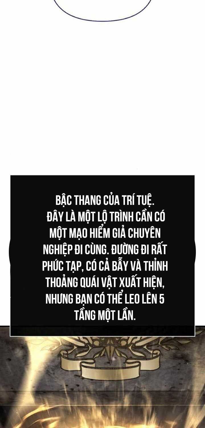 đọc truyện Sống Sót Trong Trò Chơi Với Tư Cách Là Một Cuồng Nhân Chương 77 ảnh 120 tại Giả Dược