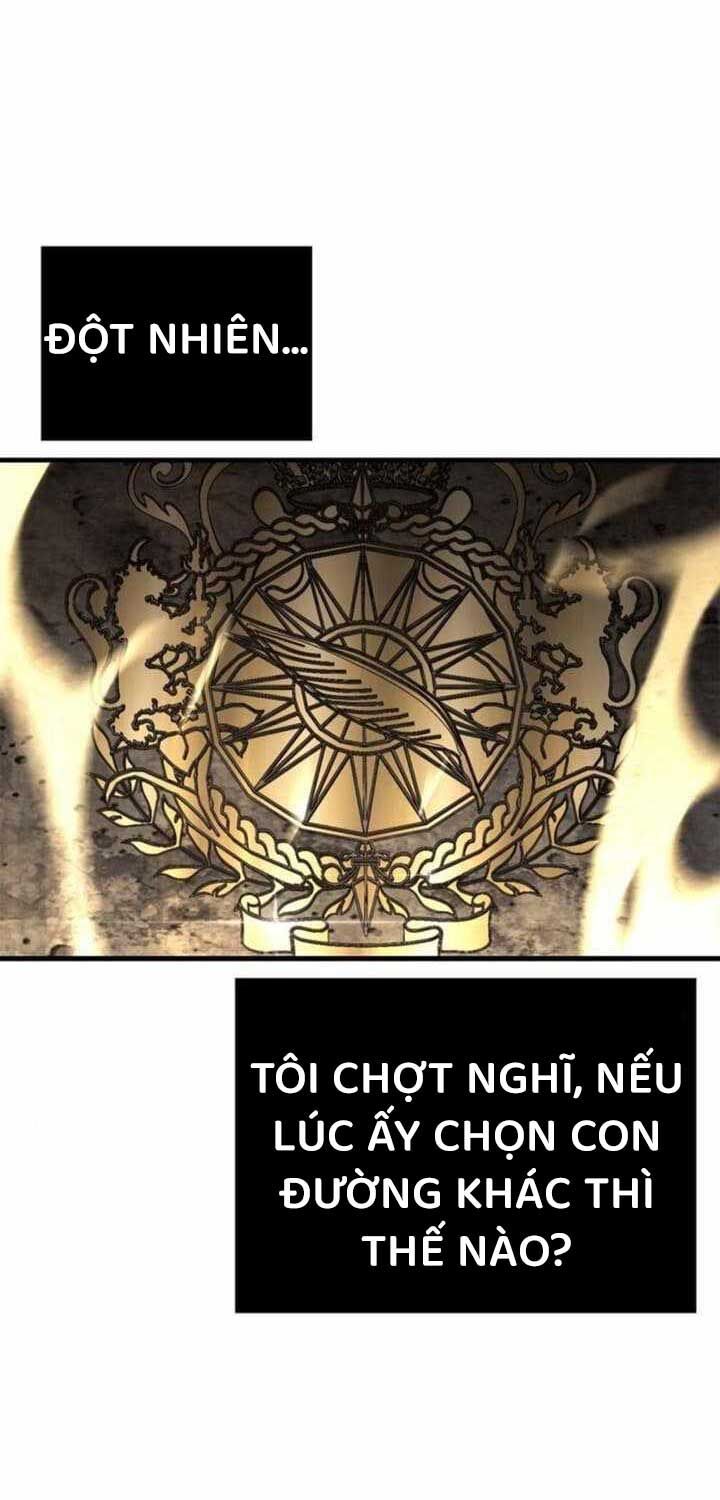 đọc truyện Sống Sót Trong Trò Chơi Với Tư Cách Là Một Cuồng Nhân Chương 77 ảnh 122 tại Giả Dược