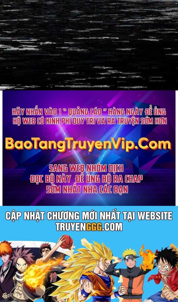 đọc truyện Sống Sót Trong Trò Chơi Với Tư Cách Là Một Cuồng Nhân Chương 77 ảnh 132 tại Giả Dược