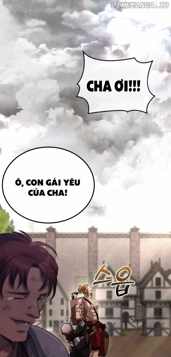 đọc truyện Sống Sót Trong Trò Chơi Với Tư Cách Là Một Cuồng Nhân Chương 77 ảnh 15 tại Giả Dược