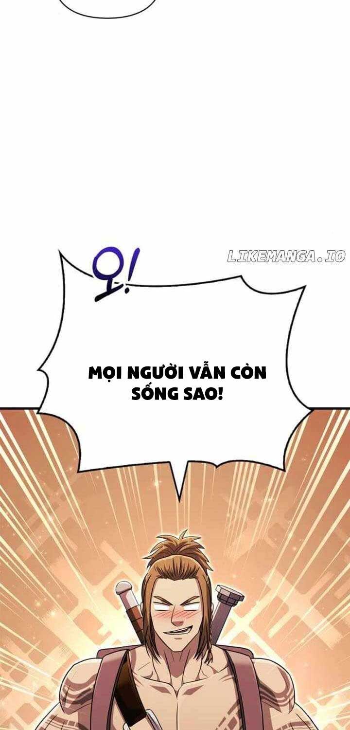 đọc truyện Sống Sót Trong Trò Chơi Với Tư Cách Là Một Cuồng Nhân Chương 77 ảnh 21 tại Giả Dược