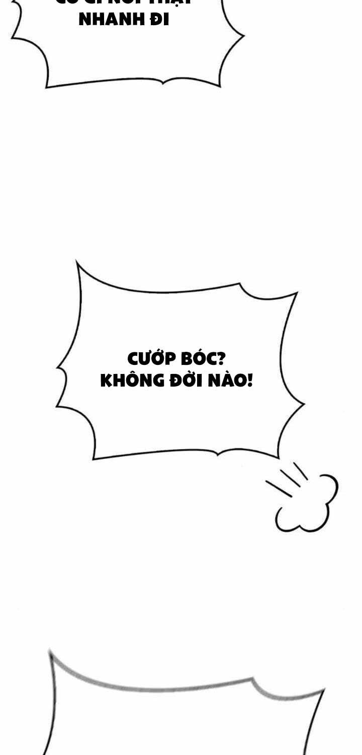 đọc truyện Sống Sót Trong Trò Chơi Với Tư Cách Là Một Cuồng Nhân Chương 77 ảnh 23 tại Giả Dược