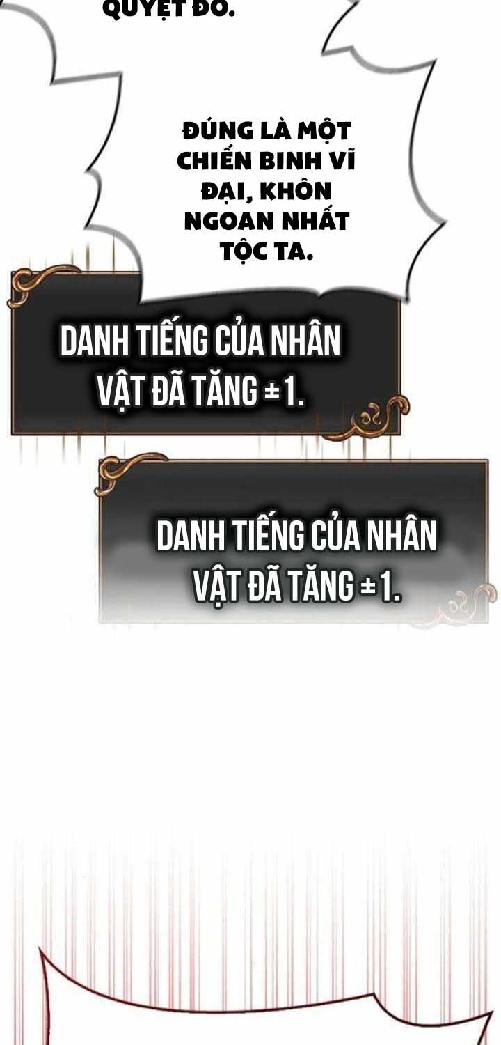 đọc truyện Sống Sót Trong Trò Chơi Với Tư Cách Là Một Cuồng Nhân Chương 77 ảnh 29 tại Giả Dược