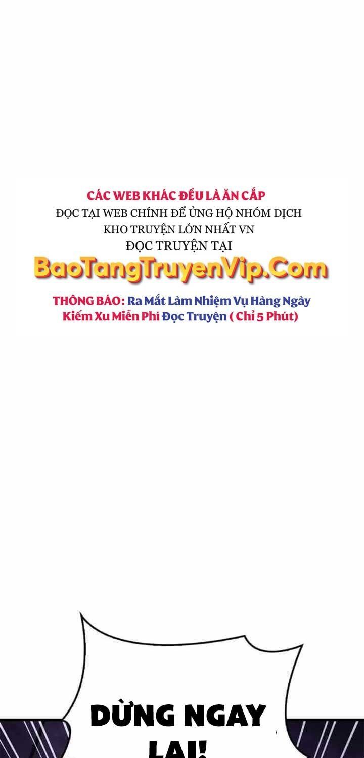 đọc truyện Sống Sót Trong Trò Chơi Với Tư Cách Là Một Cuồng Nhân Chương 77 ảnh 4 tại Giả Dược