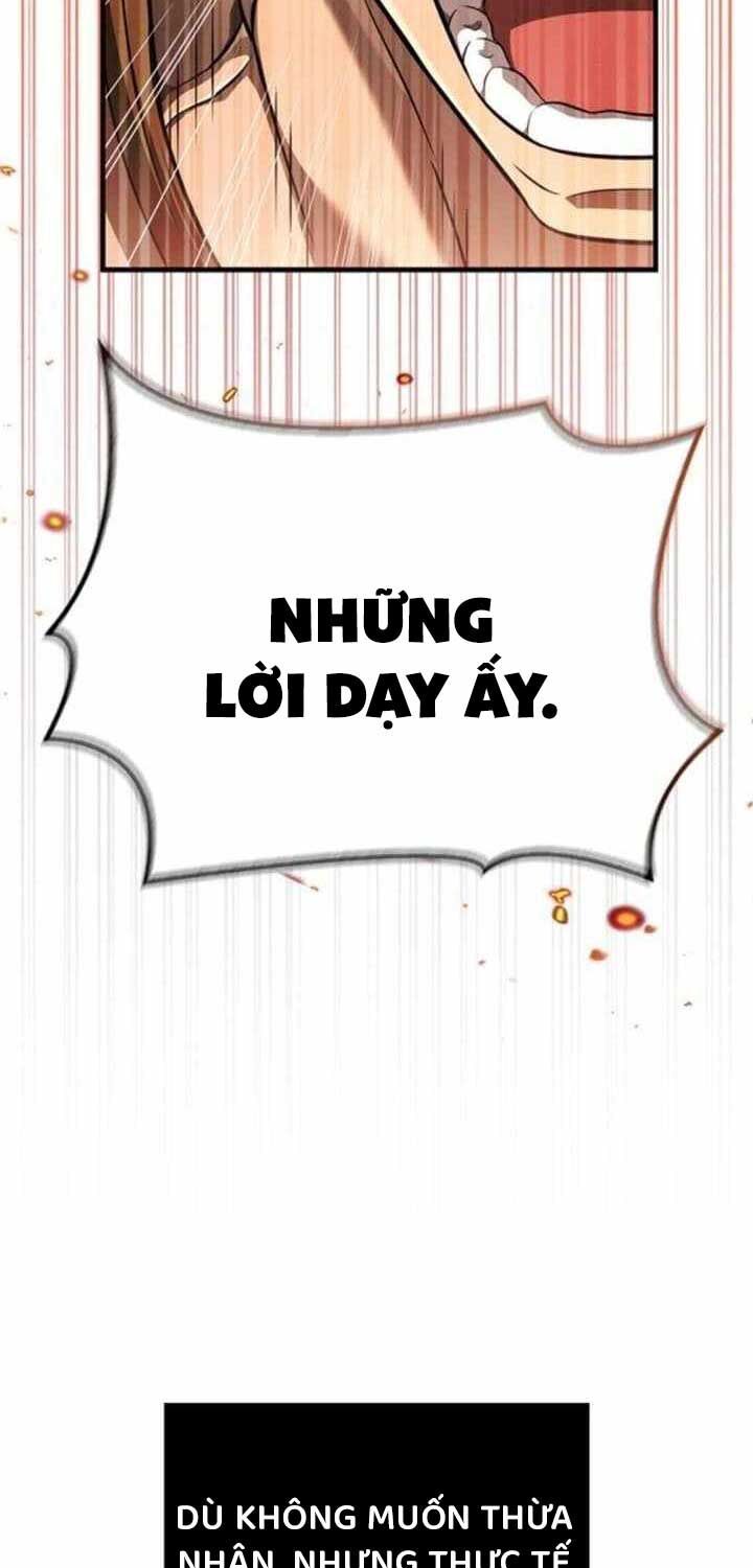 đọc truyện Sống Sót Trong Trò Chơi Với Tư Cách Là Một Cuồng Nhân Chương 77 ảnh 35 tại Giả Dược