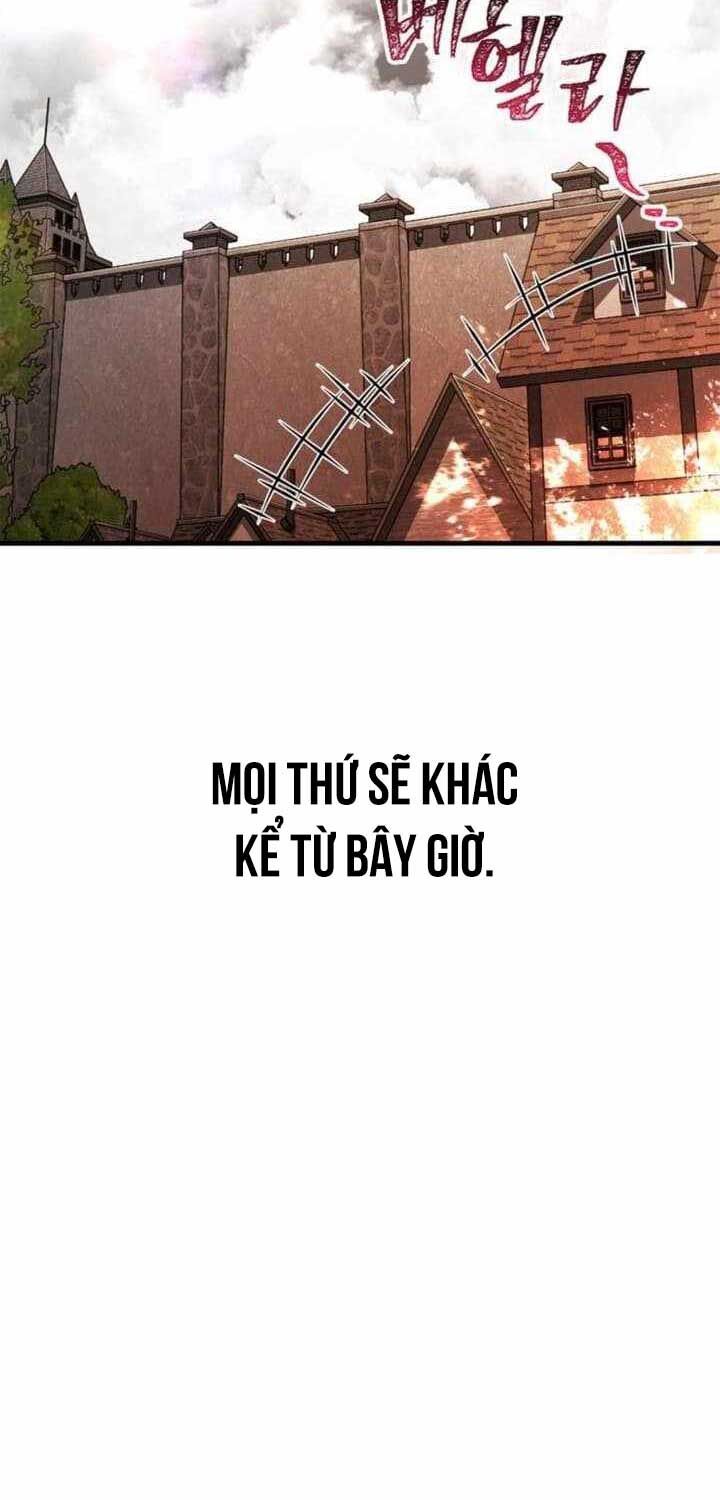 đọc truyện Sống Sót Trong Trò Chơi Với Tư Cách Là Một Cuồng Nhân Chương 77 ảnh 39 tại Giả Dược