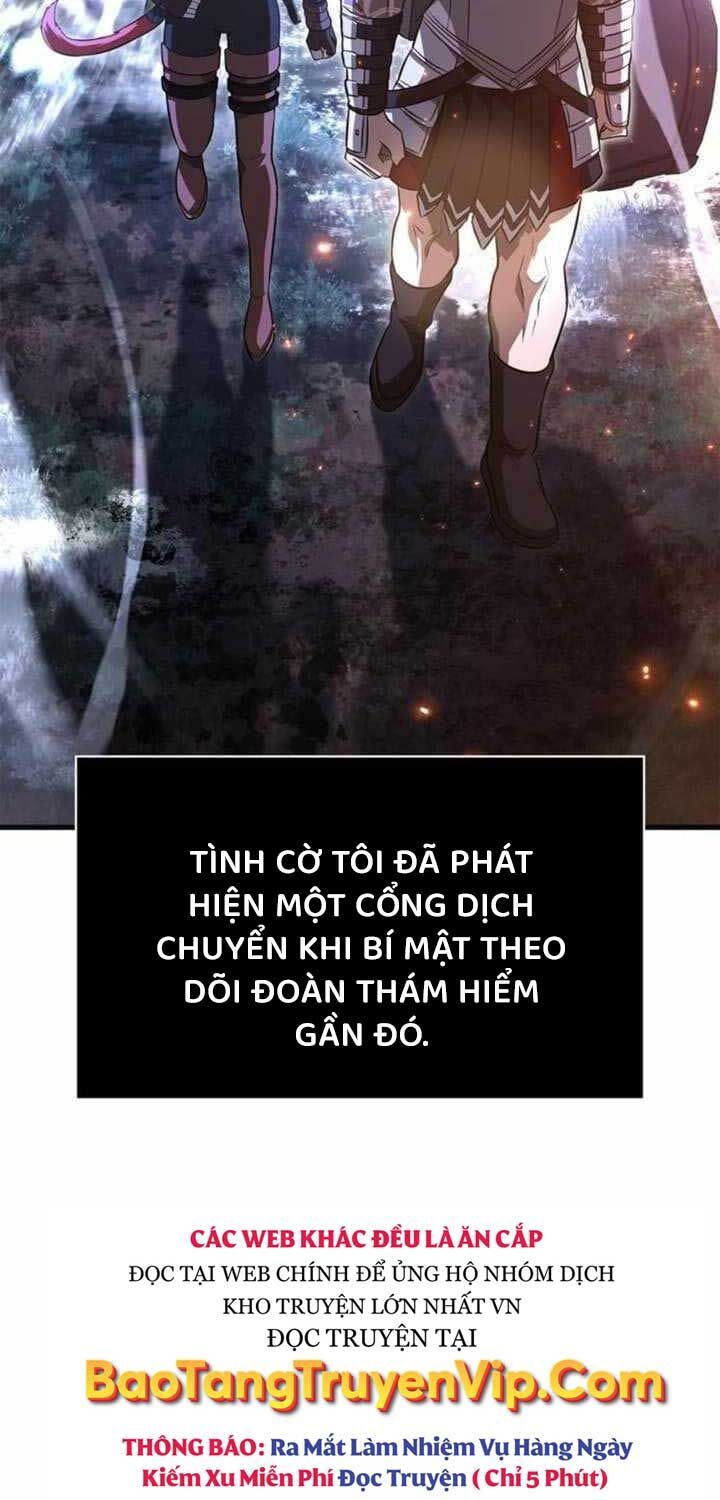 đọc truyện Sống Sót Trong Trò Chơi Với Tư Cách Là Một Cuồng Nhân Chương 77 ảnh 43 tại Giả Dược
