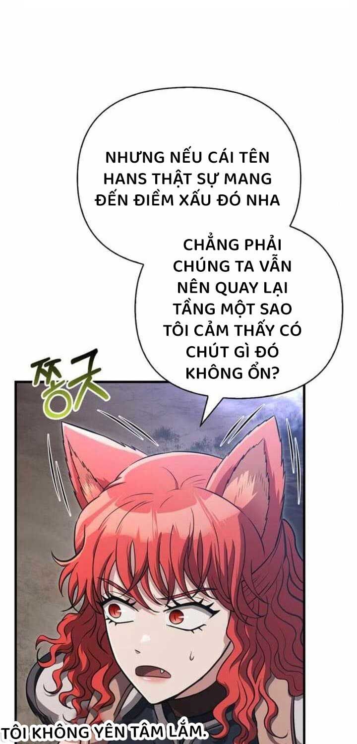 đọc truyện Sống Sót Trong Trò Chơi Với Tư Cách Là Một Cuồng Nhân Chương 77 ảnh 44 tại Giả Dược