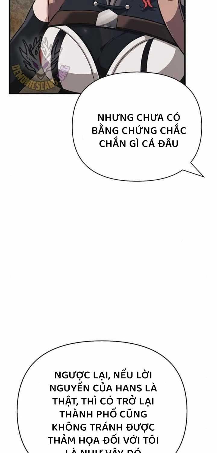 đọc truyện Sống Sót Trong Trò Chơi Với Tư Cách Là Một Cuồng Nhân Chương 77 ảnh 45 tại Giả Dược