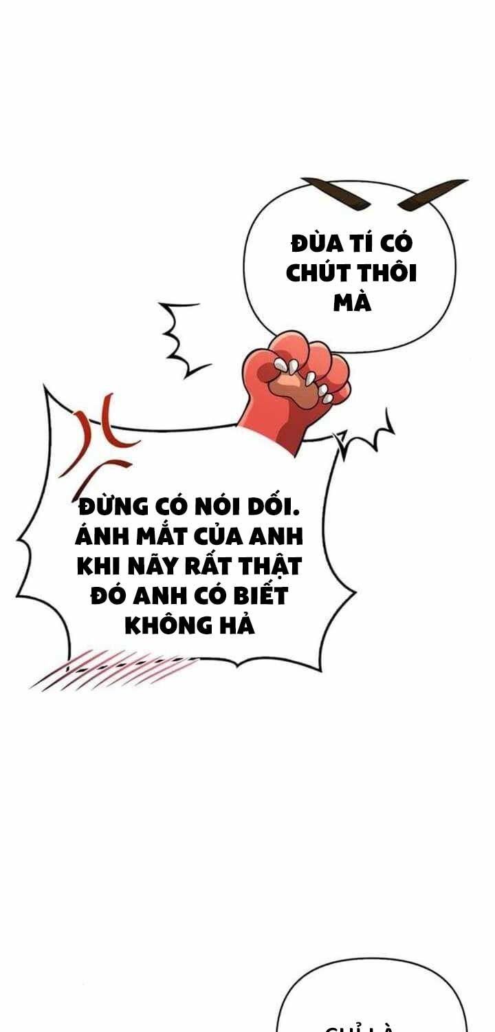 đọc truyện Sống Sót Trong Trò Chơi Với Tư Cách Là Một Cuồng Nhân Chương 77 ảnh 50 tại Giả Dược
