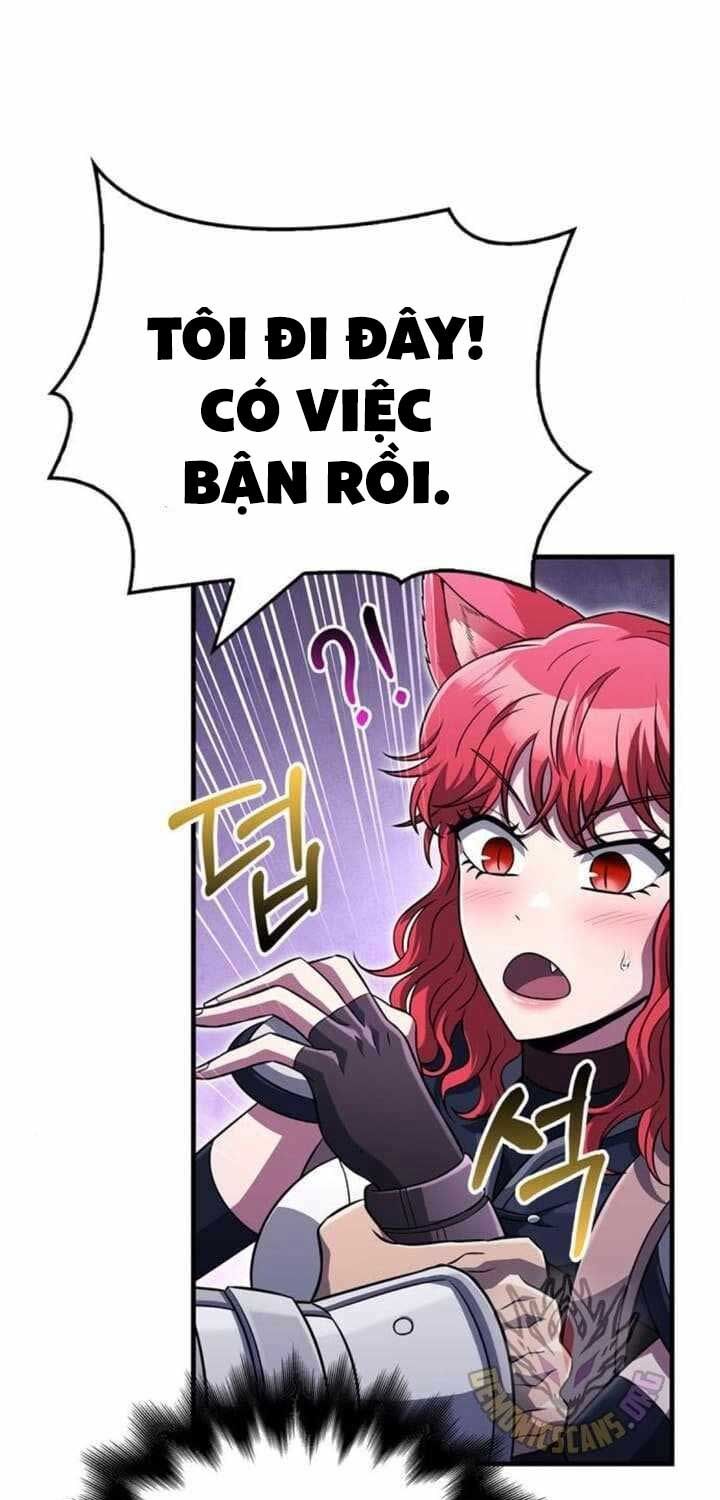 đọc truyện Sống Sót Trong Trò Chơi Với Tư Cách Là Một Cuồng Nhân Chương 77 ảnh 6 tại Giả Dược