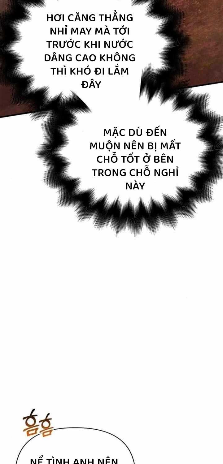 đọc truyện Sống Sót Trong Trò Chơi Với Tư Cách Là Một Cuồng Nhân Chương 77 ảnh 62 tại Giả Dược
