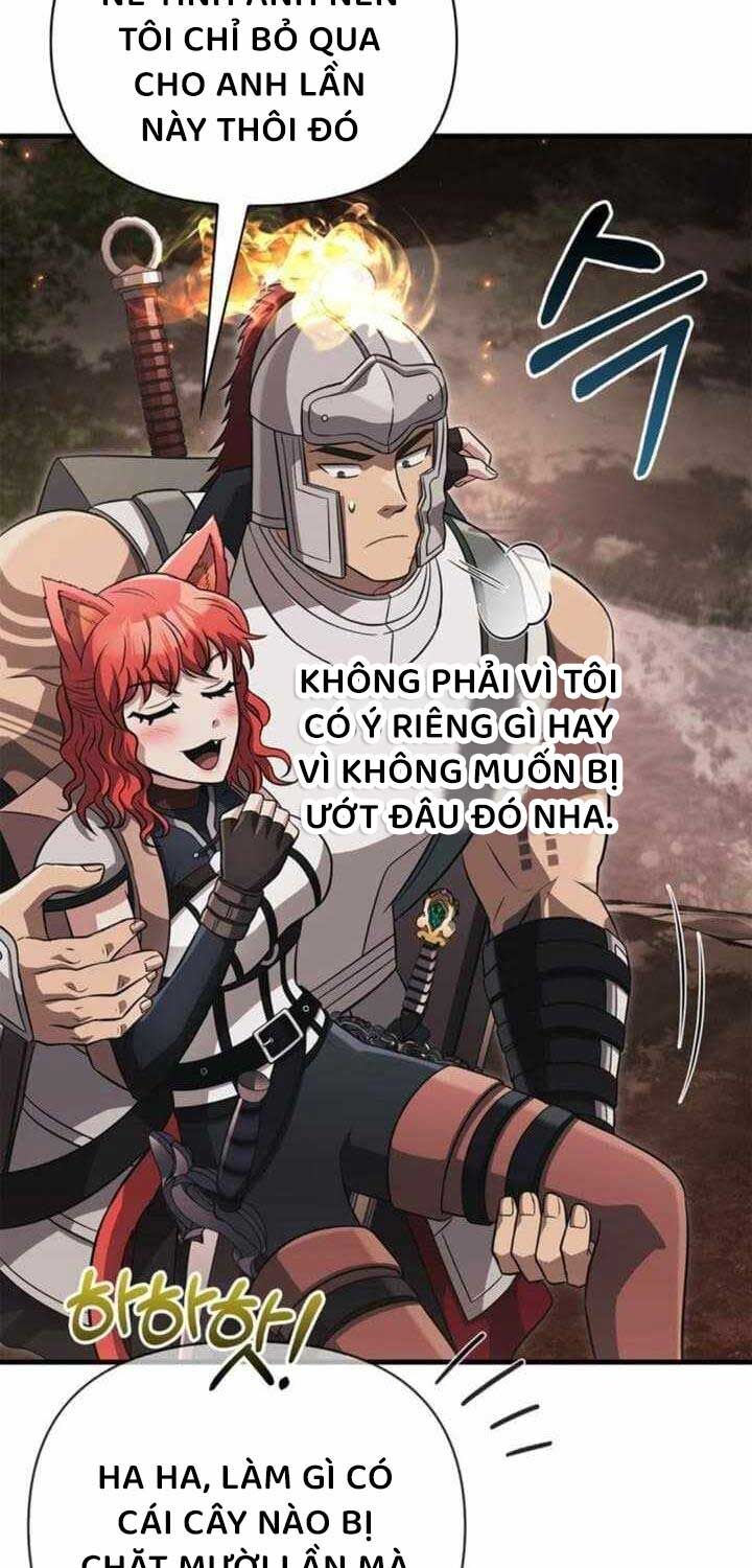 đọc truyện Sống Sót Trong Trò Chơi Với Tư Cách Là Một Cuồng Nhân Chương 77 ảnh 63 tại Giả Dược