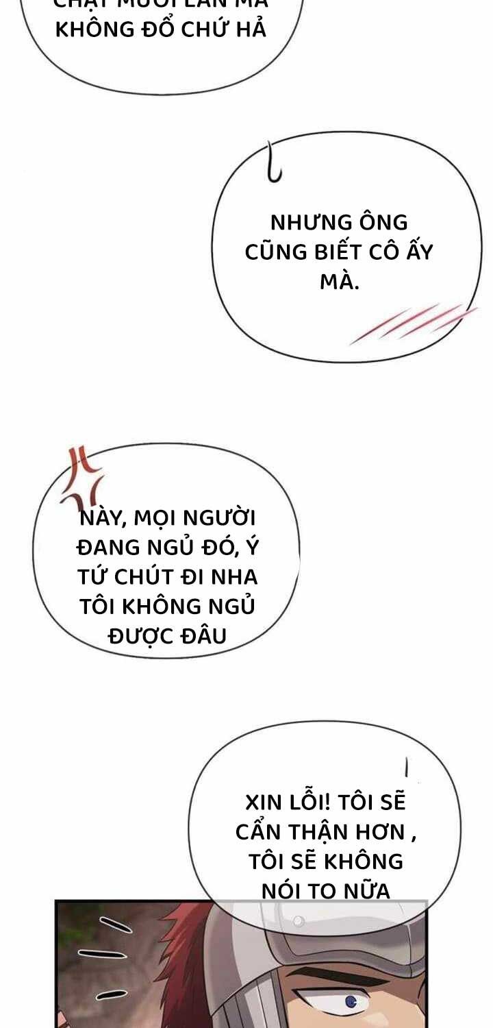 đọc truyện Sống Sót Trong Trò Chơi Với Tư Cách Là Một Cuồng Nhân Chương 77 ảnh 64 tại Giả Dược