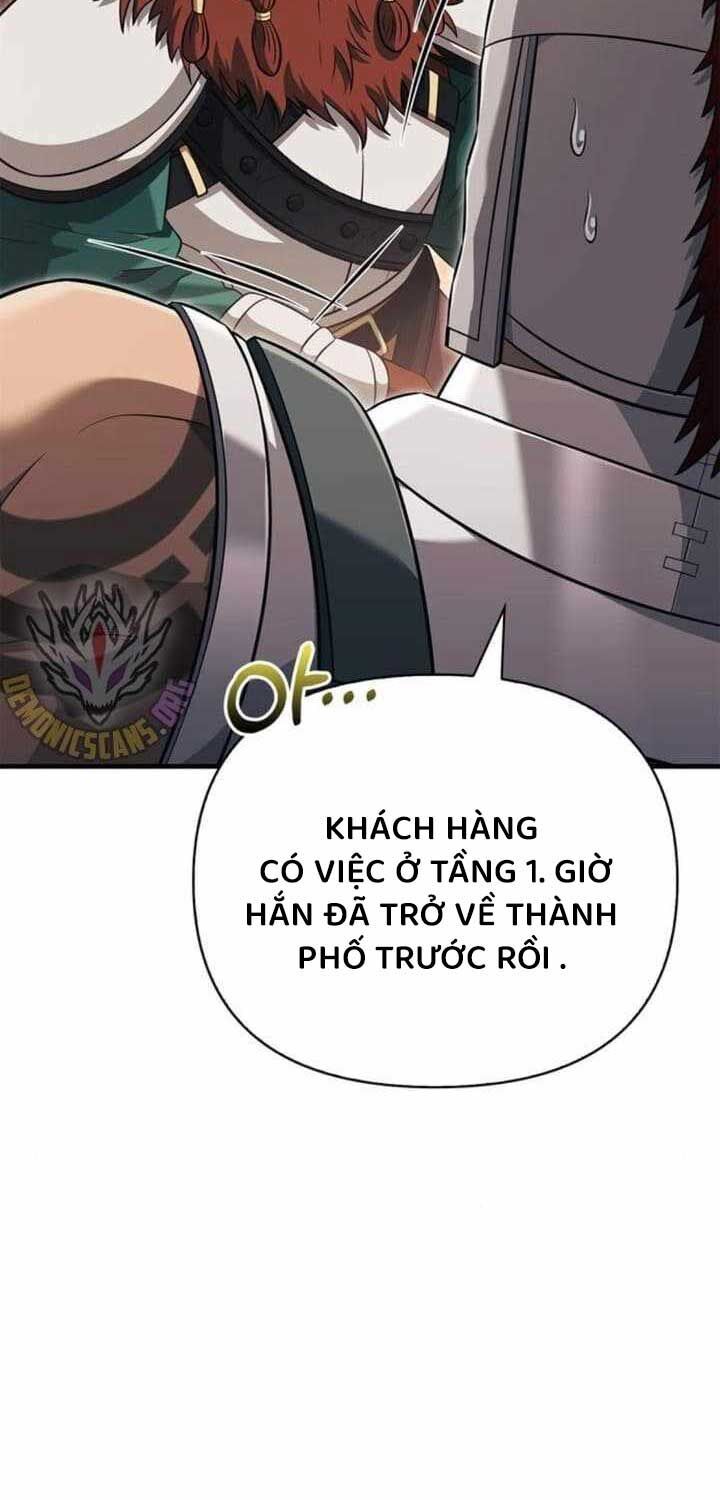 đọc truyện Sống Sót Trong Trò Chơi Với Tư Cách Là Một Cuồng Nhân Chương 77 ảnh 69 tại Giả Dược