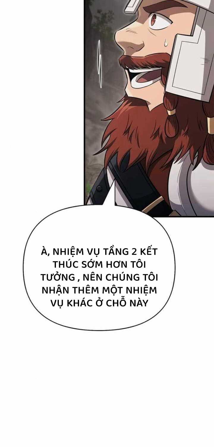 đọc truyện Sống Sót Trong Trò Chơi Với Tư Cách Là Một Cuồng Nhân Chương 77 ảnh 71 tại Giả Dược