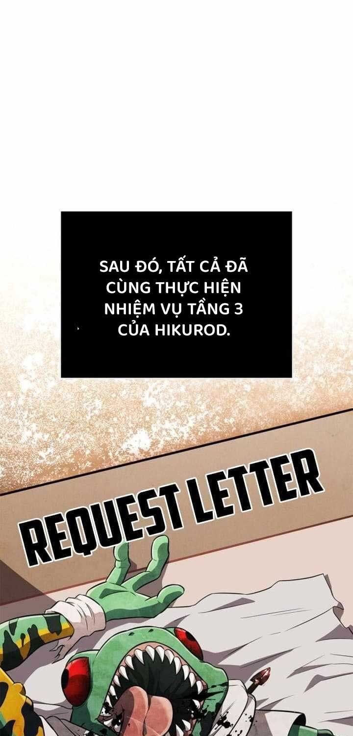 đọc truyện Sống Sót Trong Trò Chơi Với Tư Cách Là Một Cuồng Nhân Chương 77 ảnh 72 tại Giả Dược
